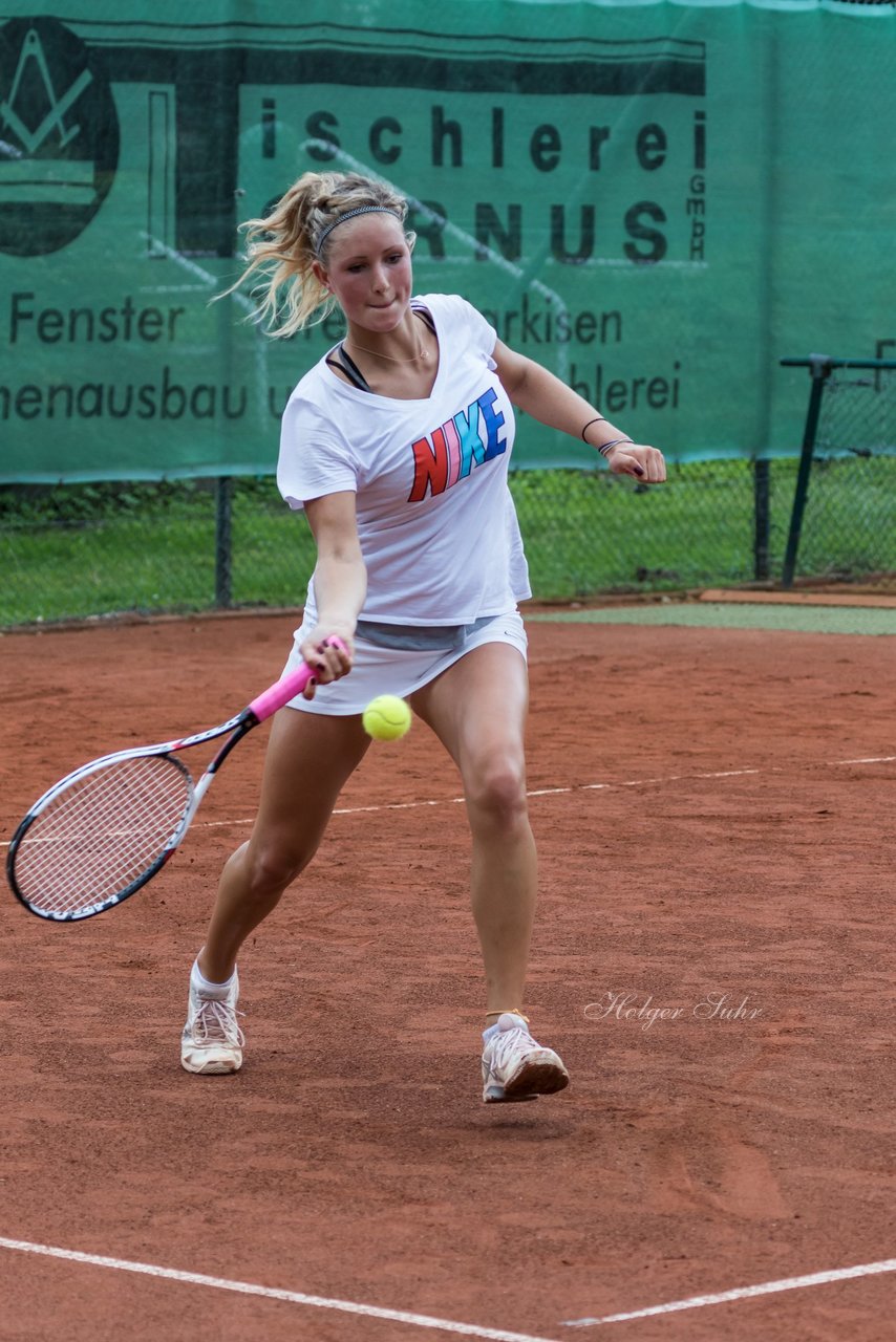 Bild 747 - Rosenpokal Uetersen
